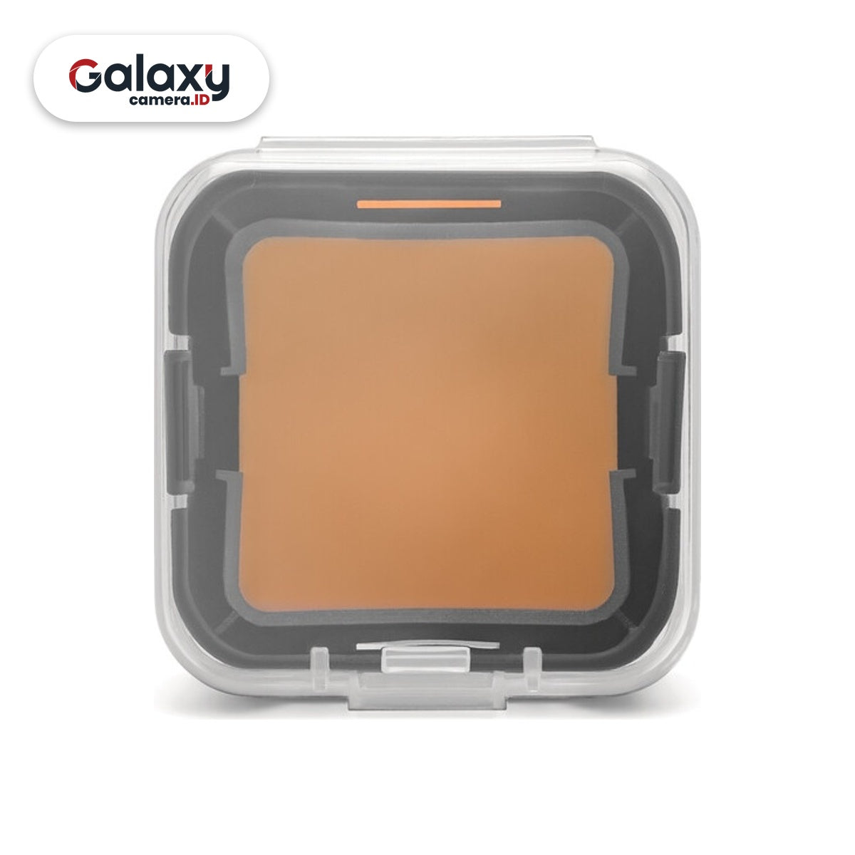 Rode Vlogger Kit iOS Edition Filmmaking Kit for Smartphone Resmi