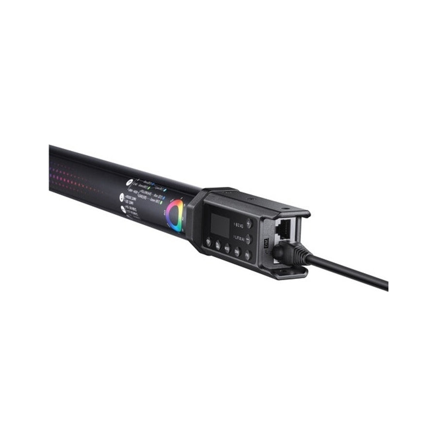 GODOX TL60 Tube Light LED RGB