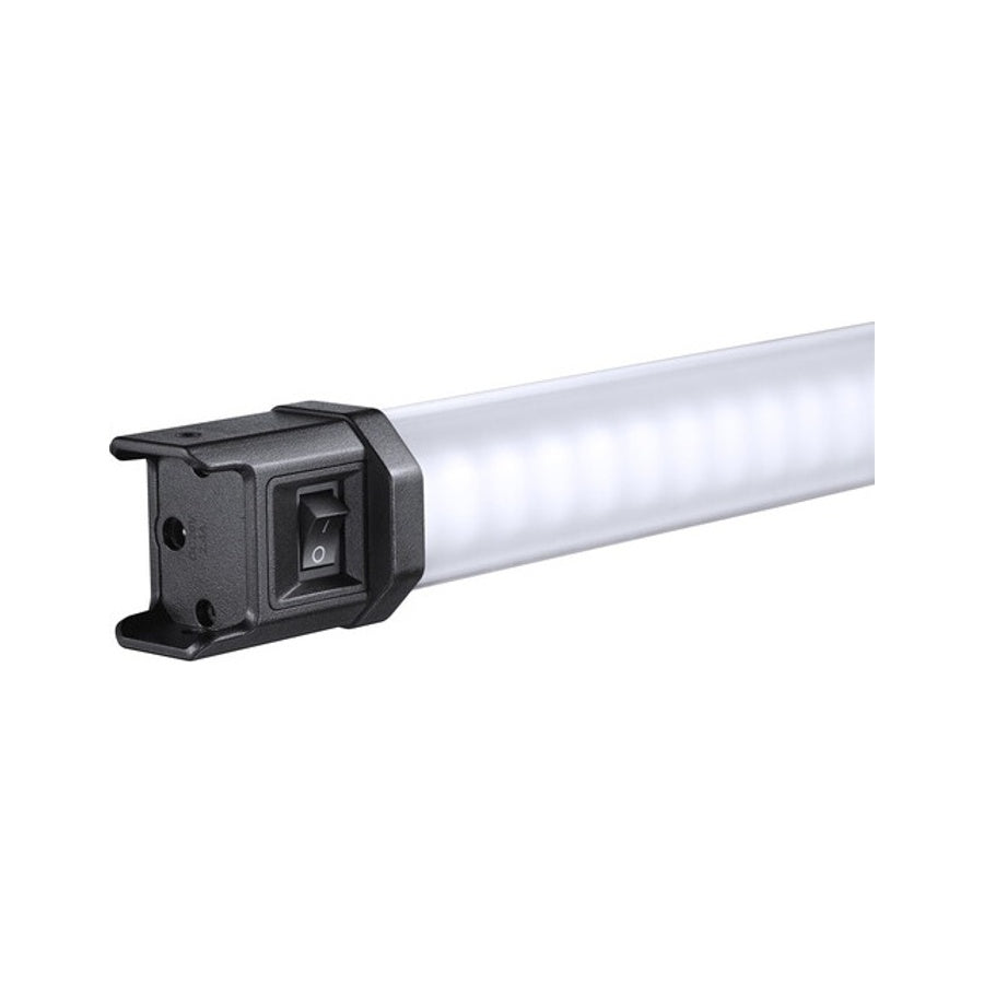 GODOX TL60 Tube Light LED RGB