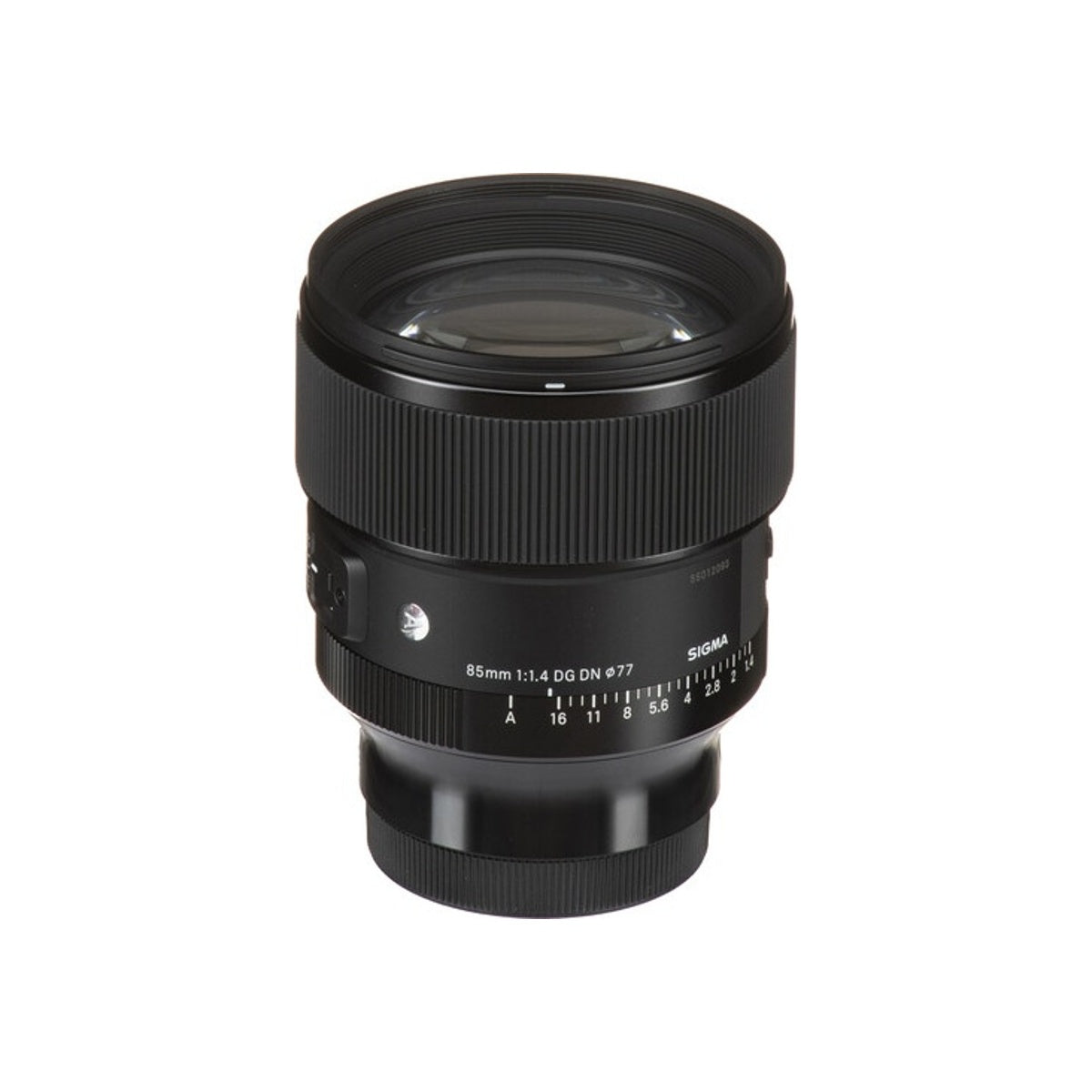 Sigma 85mm F1.4 DG DN Art For Sony E