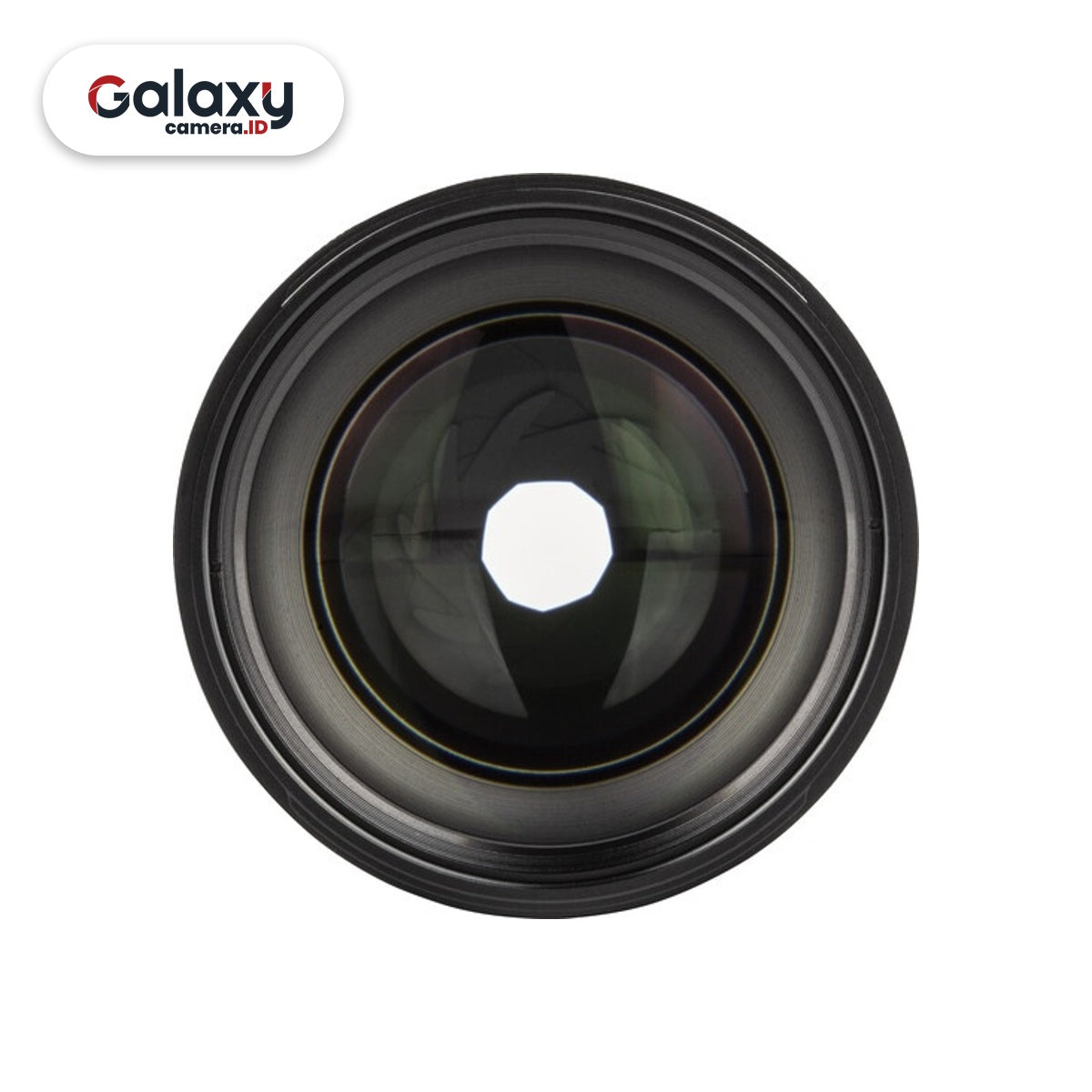 Viltrox AF 85mm F1.8 Z Lensa for Nikon Z 85 mm F/1.8 Garansi Resmi
