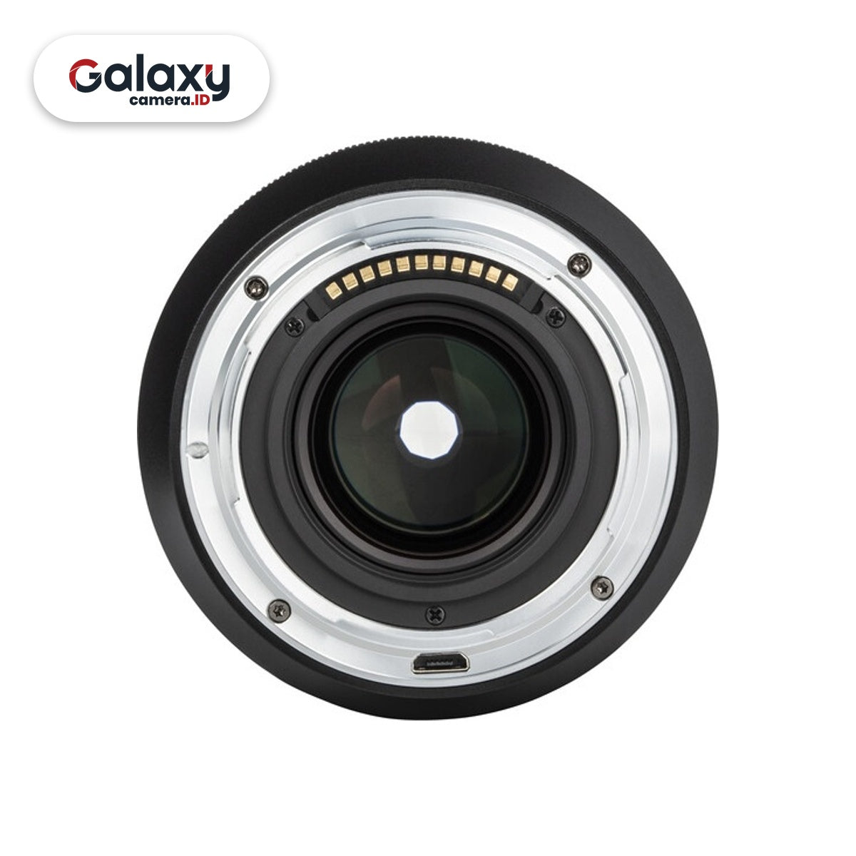 Viltrox AF 85mm F1.8 Z Lensa for Nikon Z 85 mm F/1.8 Garansi Resmi