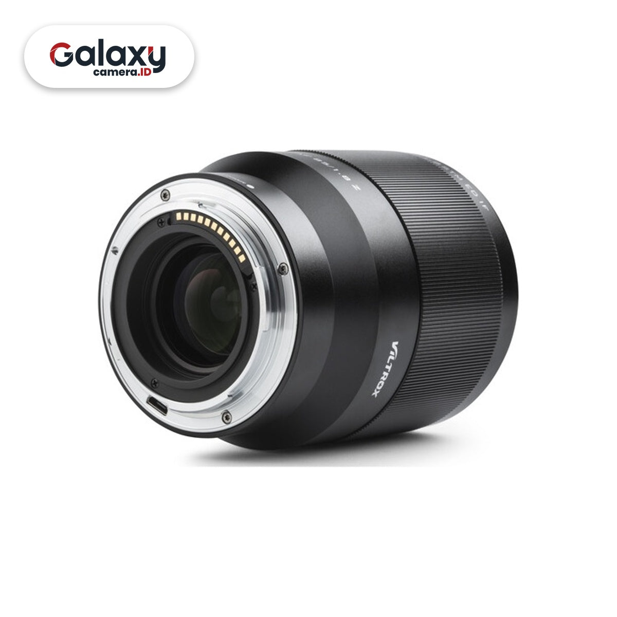 Viltrox AF 85mm F1.8 Z Lensa for Nikon Z 85 mm F/1.8 Garansi Resmi