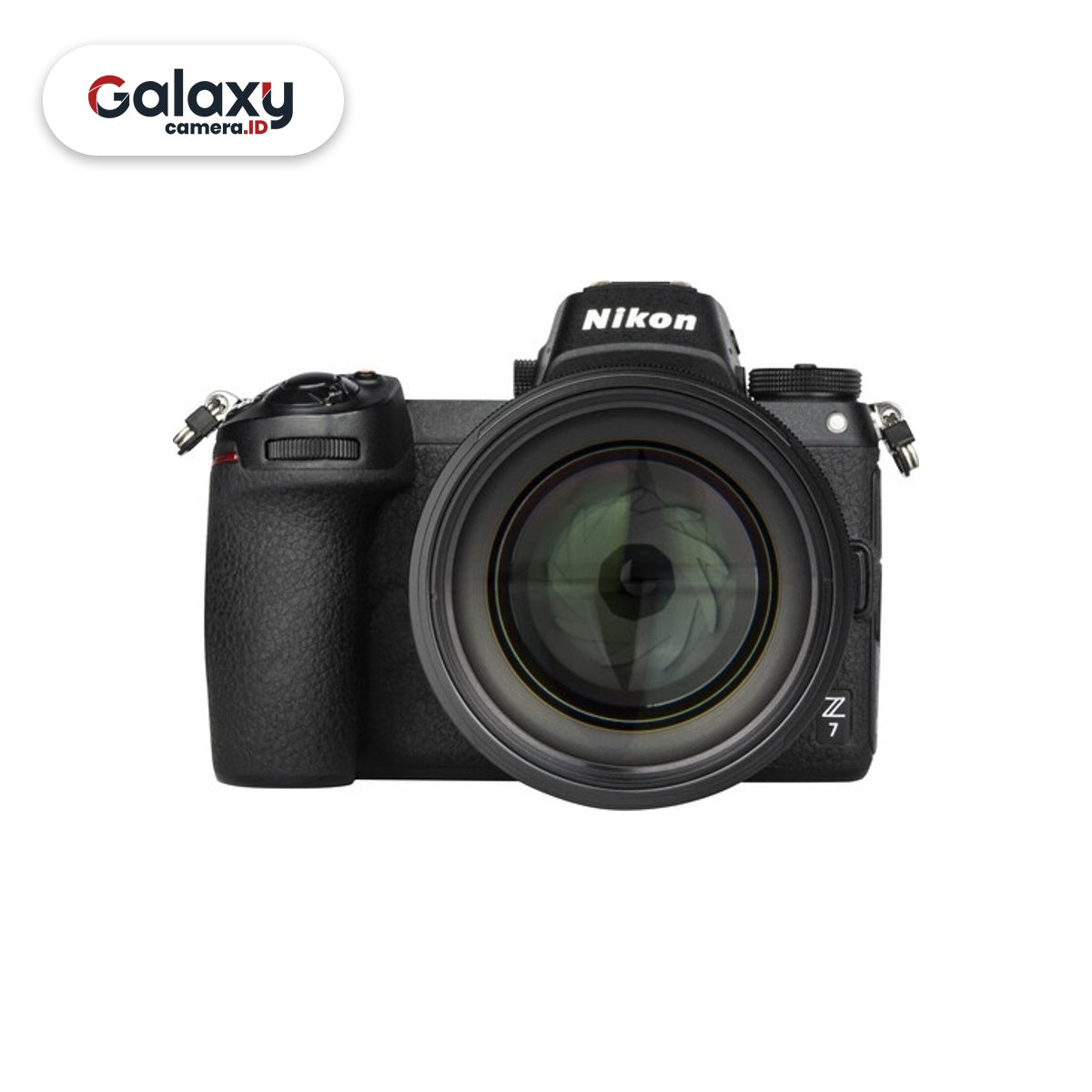 Viltrox AF 85mm F1.8 Z Lensa for Nikon Z 85 mm F/1.8 Garansi Resmi