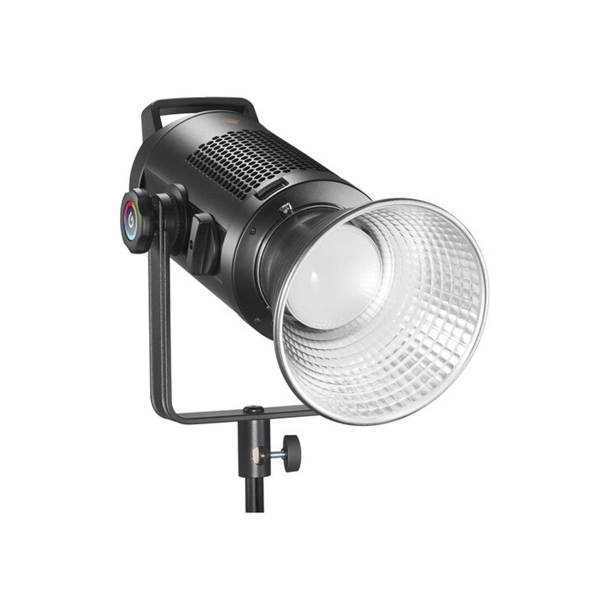 GODOX SZ150R Zoom RGB LED Video Light