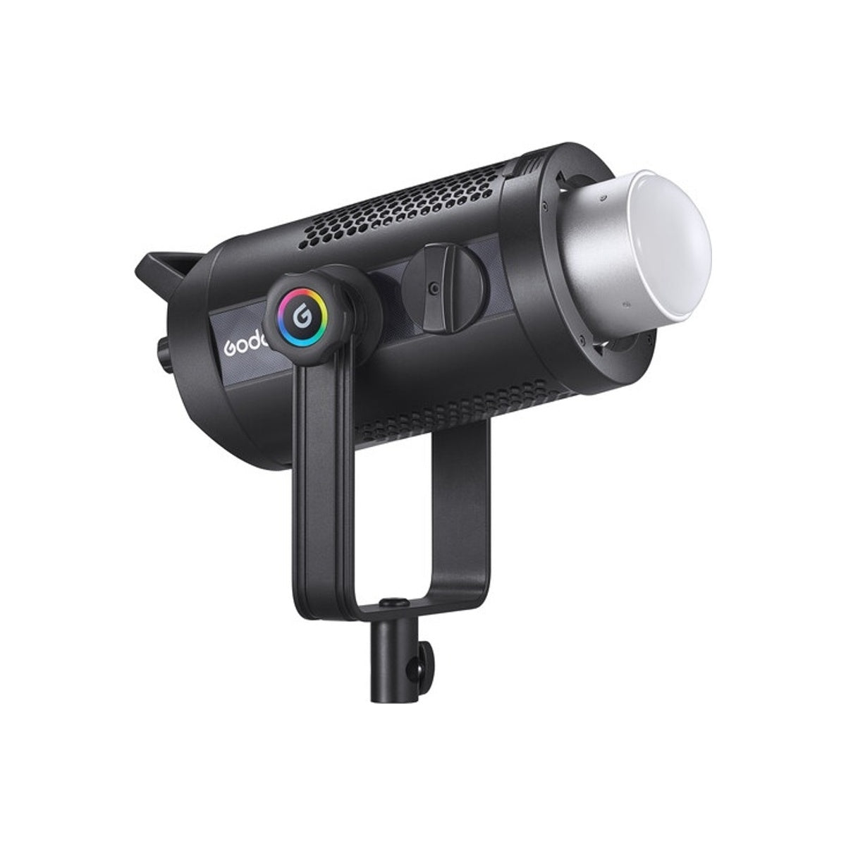 GODOX SZ150R Zoom RGB LED Video Light
