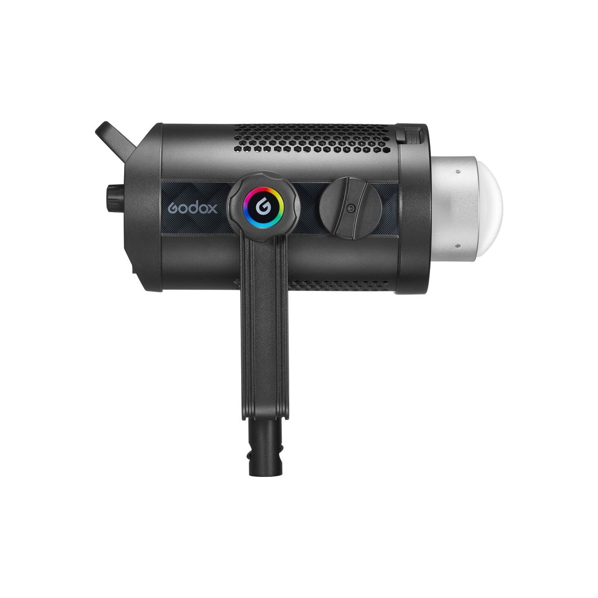 GODOX SZ150R Zoom RGB LED Video Light