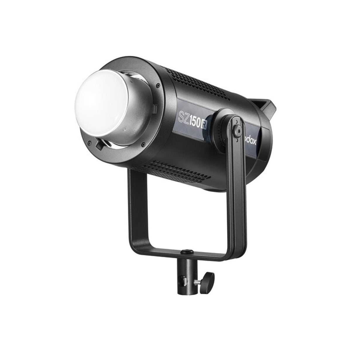 GODOX SZ150R Zoom RGB LED Video Light