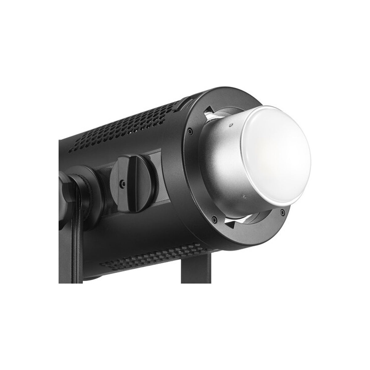 GODOX SZ150R Zoom RGB LED Video Light