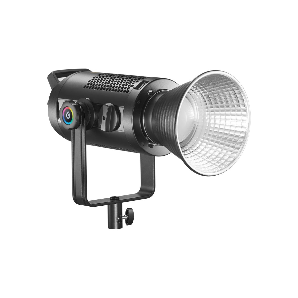 GODOX SZ150R Zoom RGB LED Video Light