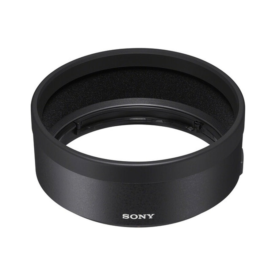 Lensa Sony FE 35mm f/1.4 GM Full frame