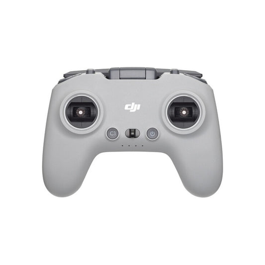 DJI FPV Remote Controller 2 FC7BGC