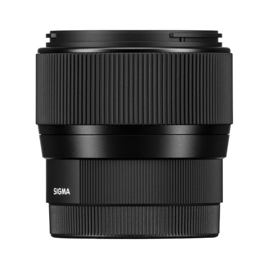 Sigma 56mm F1.4 DC DN Contemporary For Canon RF-Mount