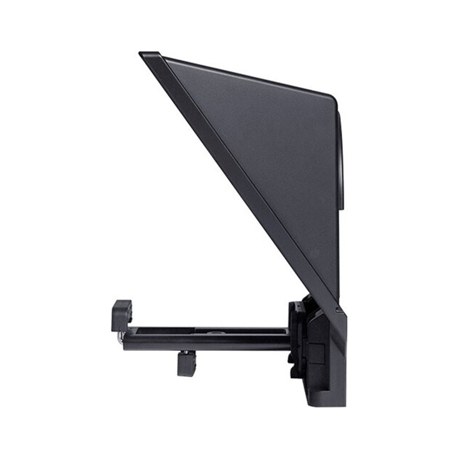 Feelworld TP2 Portable Teleprompter Kamera Tablet and Smartphone