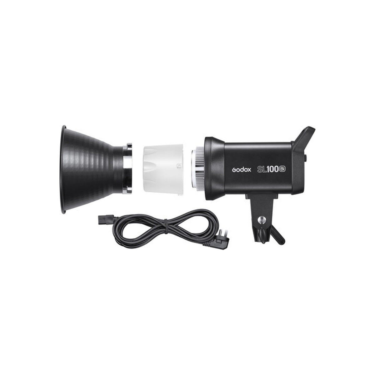 Godox SL100 Bi Color LED Video