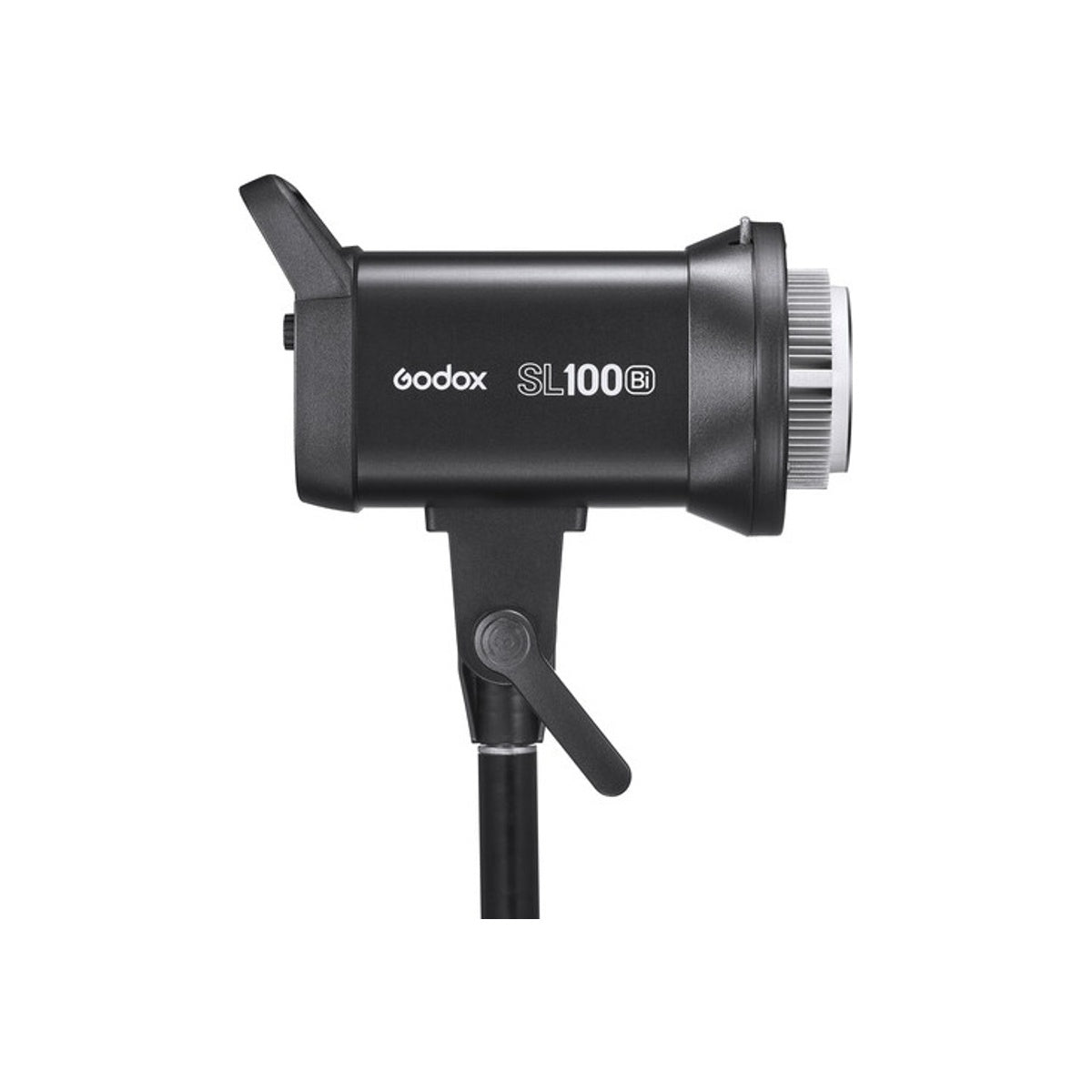 Godox SL100 Bi Color LED Video