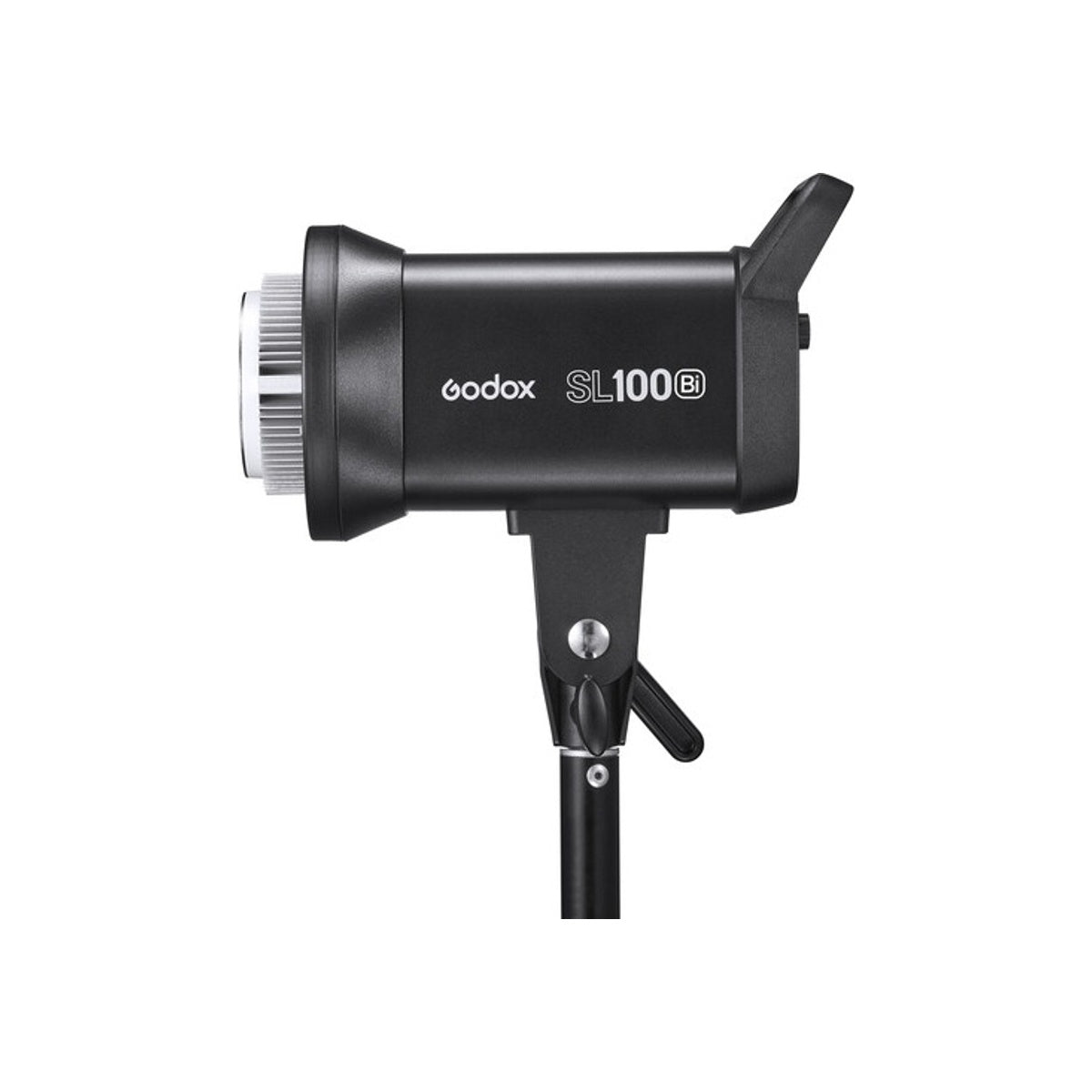 Godox SL100 Bi Color LED Video