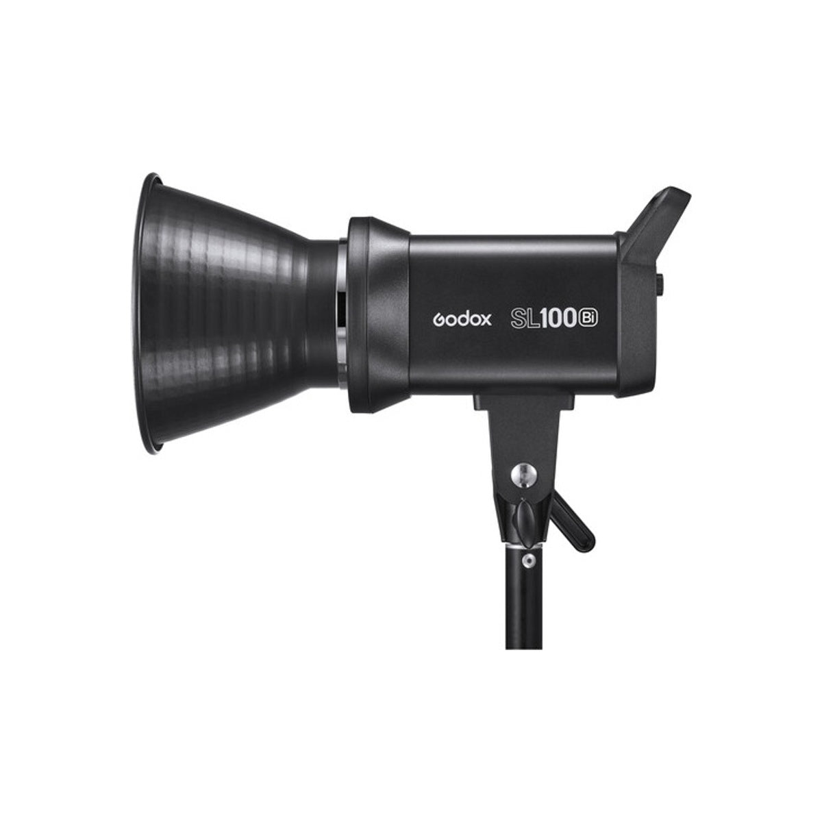 Godox SL100 Bi Color LED Video