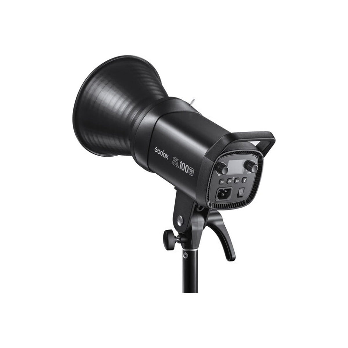 Godox SL100 Bi Color LED Video