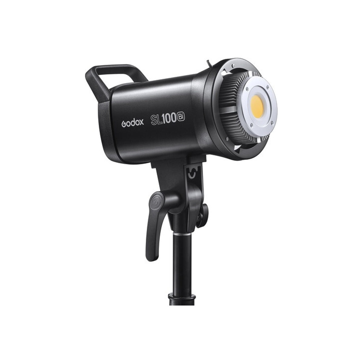 Godox SL100 Bi Color LED Video