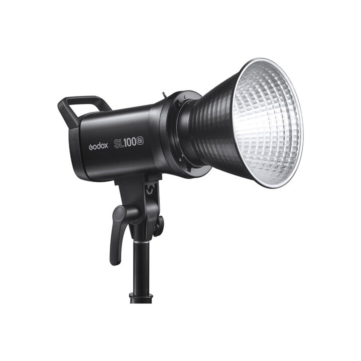 Godox SL100 Bi Color LED Video