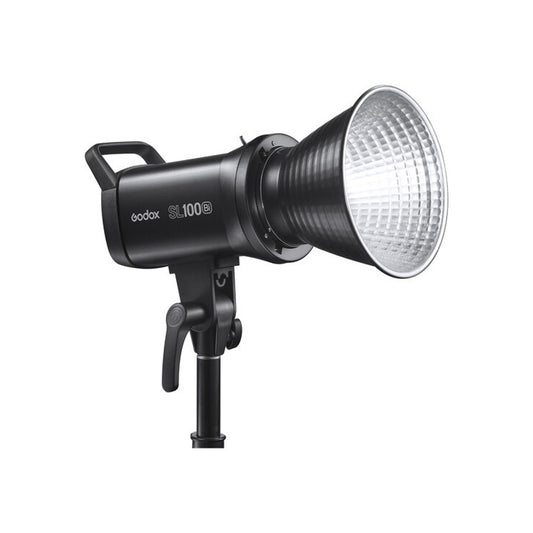 Godox SL100 Bi Color LED Video