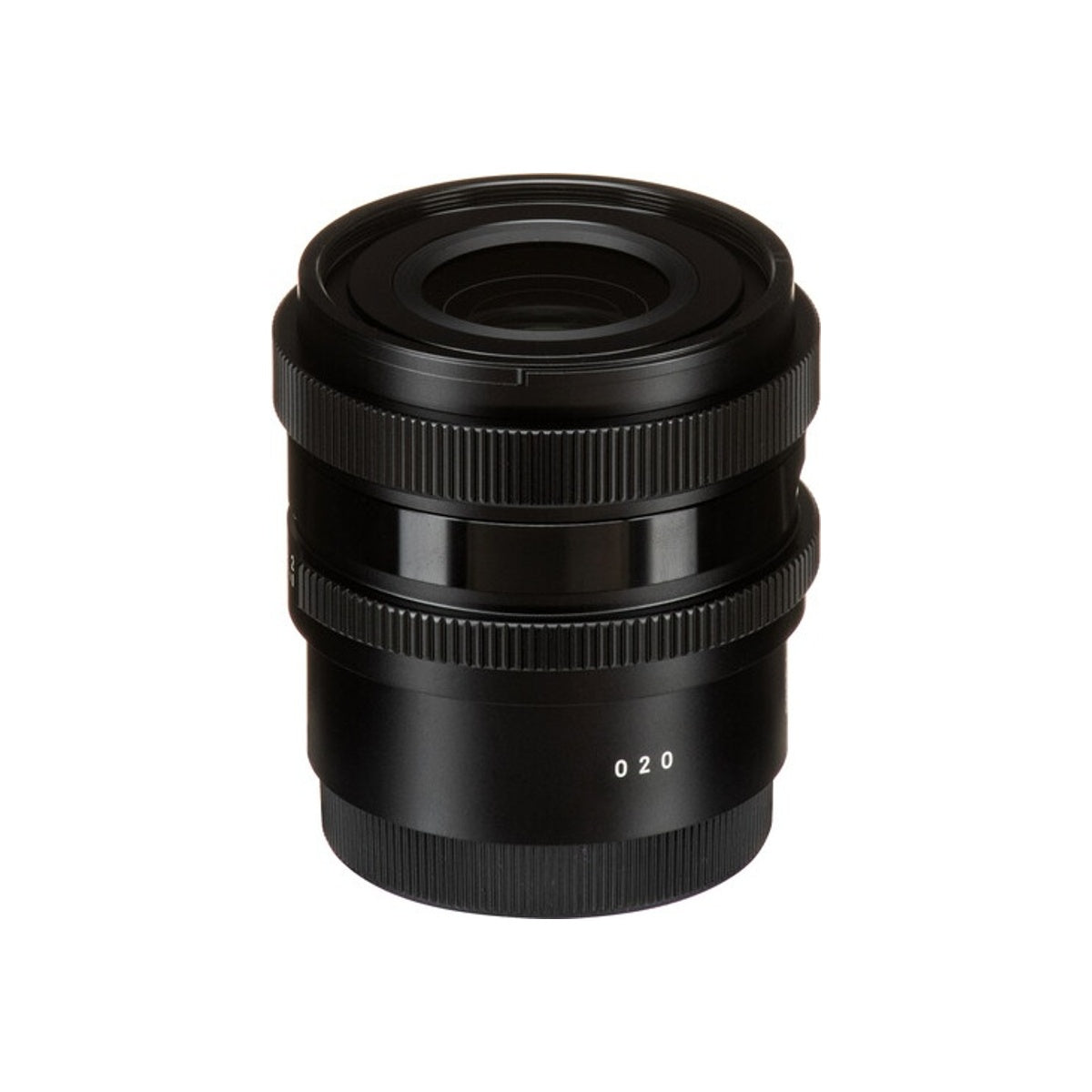 Sigma 35mm F2 DG DN Contemporary For Sony E