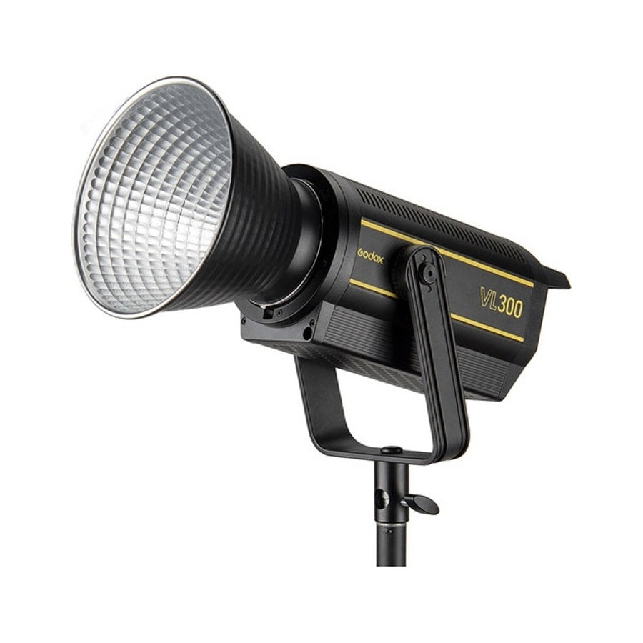 Godox VL300 LED Video Light