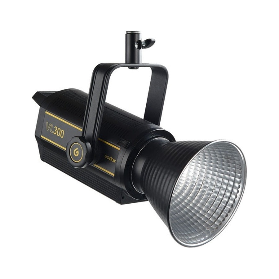 Godox VL300 LED Video Light