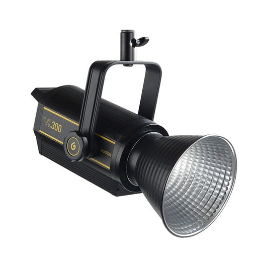 Godox VL300 LED Video Light