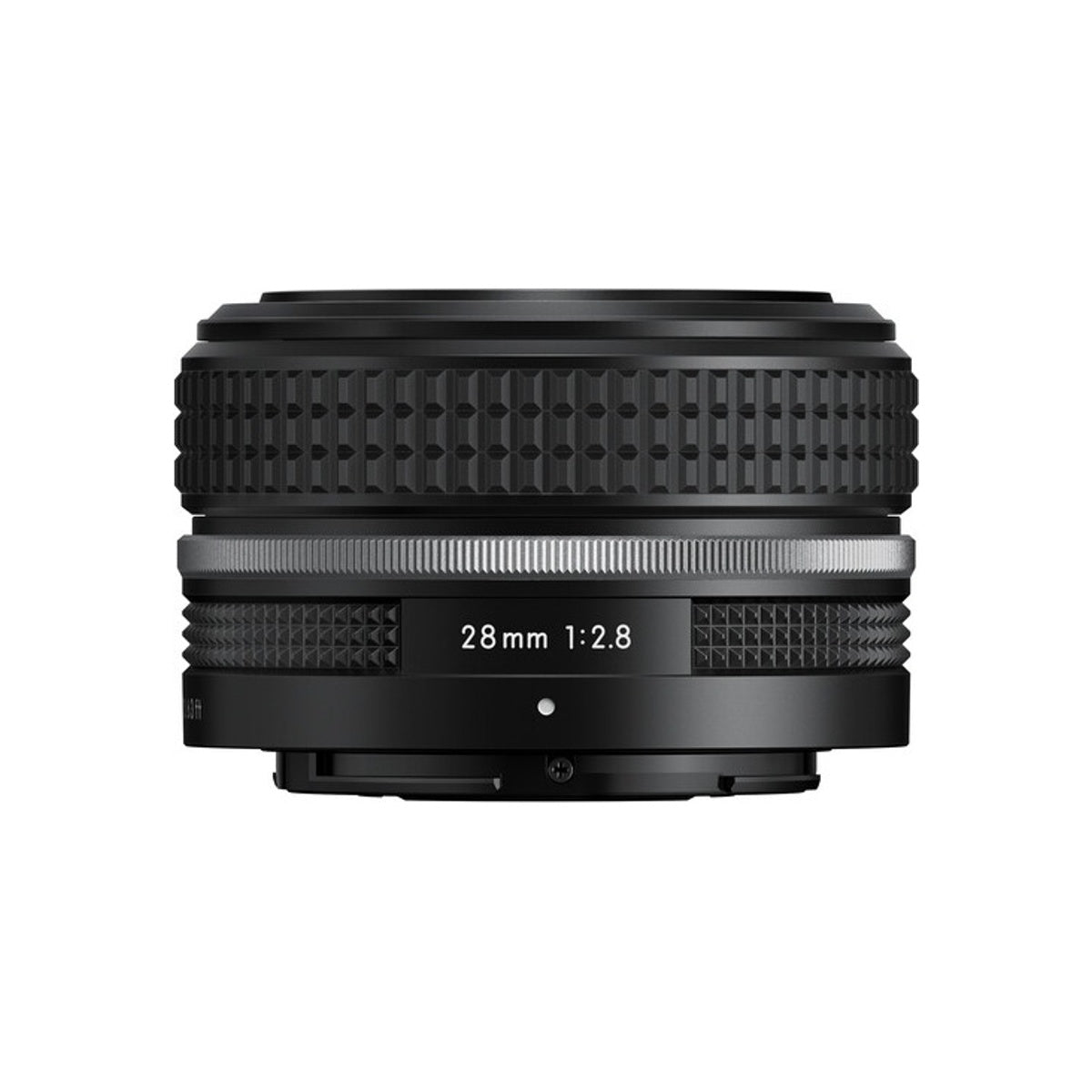 Nikkor Z 28mm F2.8 SE Lens