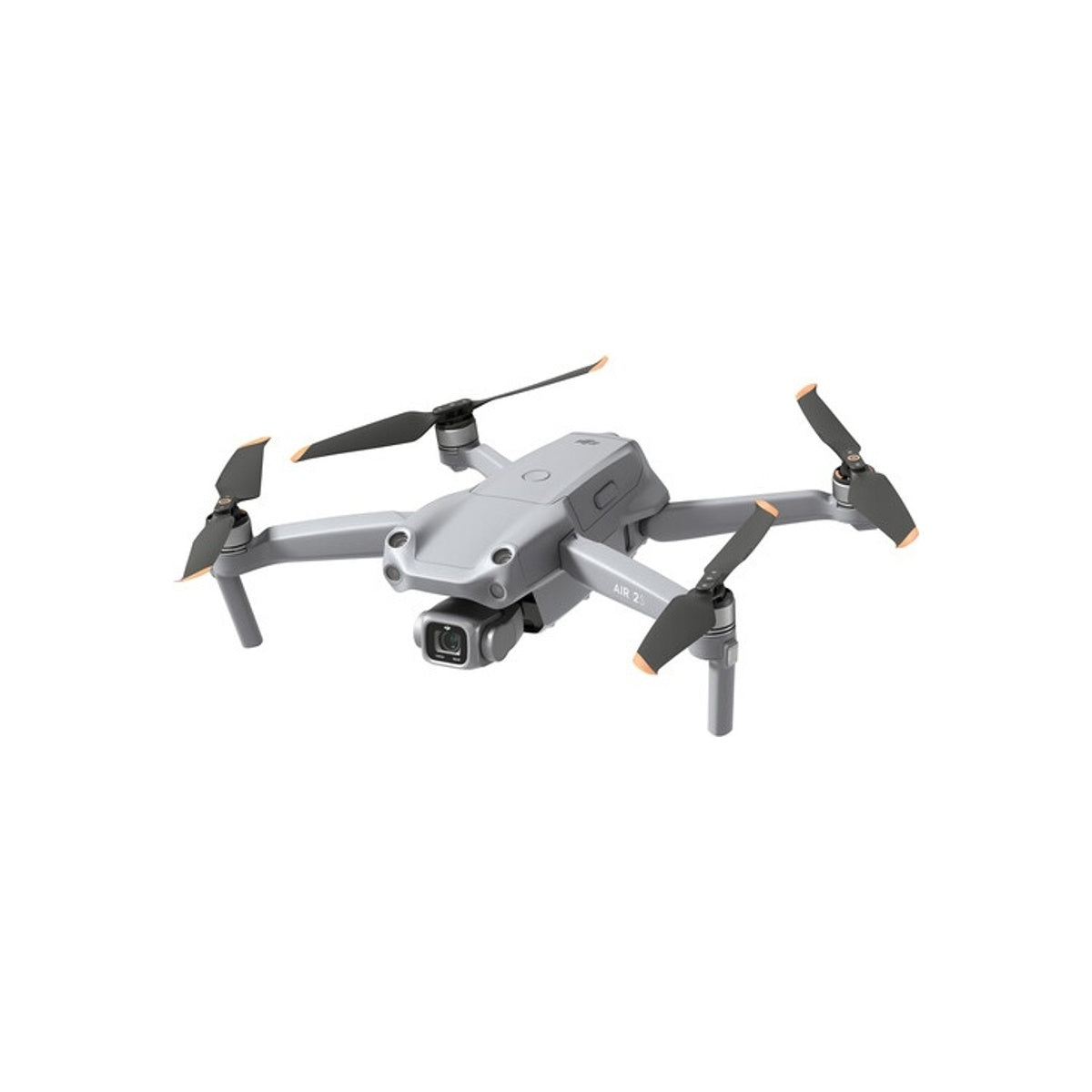 DJI Air 2S Drone Fly More Combo (Smart Controller)