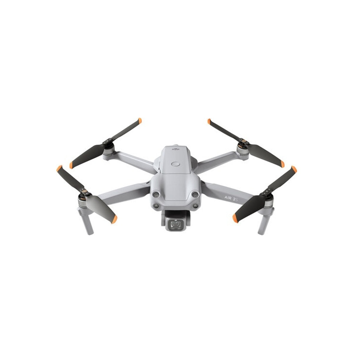 DJI Air 2S Drone Fly More Combo (Smart Controller)
