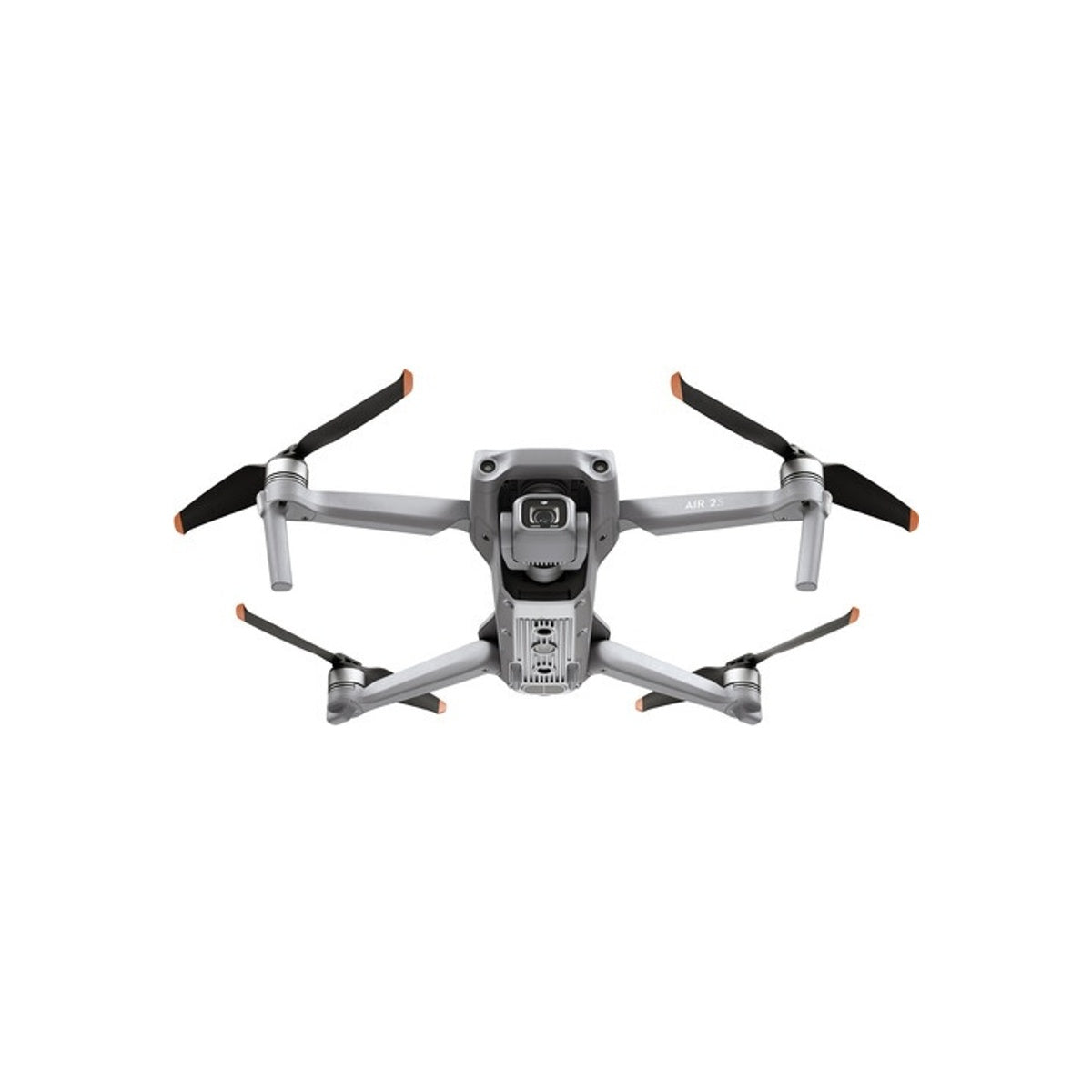 DJI Air 2S Drone Fly More Combo (Smart Controller)