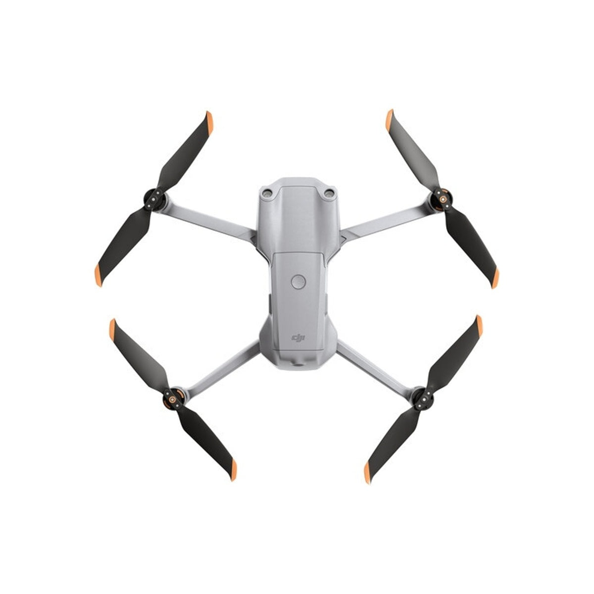 DJI Air 2S Drone Fly More Combo (Smart Controller)