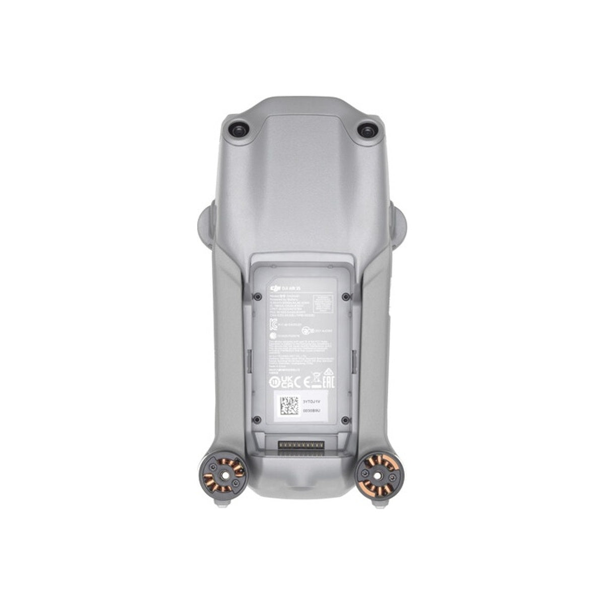 DJI Air 2S Drone Fly More Combo (Smart Controller)