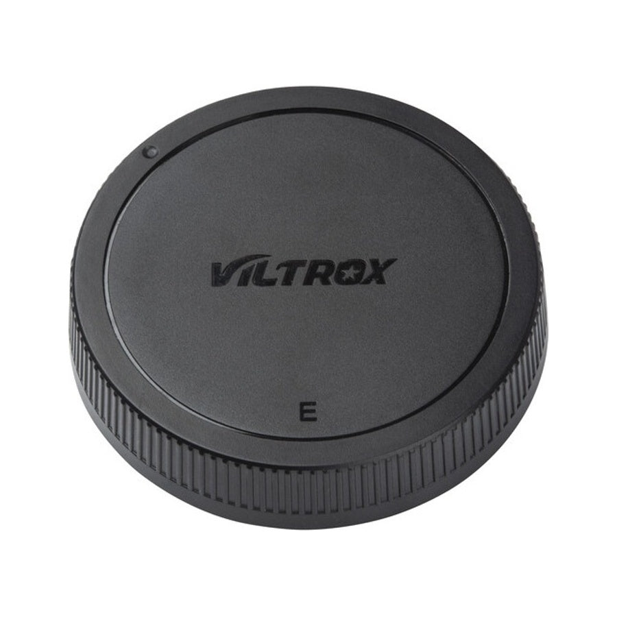 Viltrox S MF 56mm T1.5 Cine Lens for Panasonic/Leica M4/3 Mount