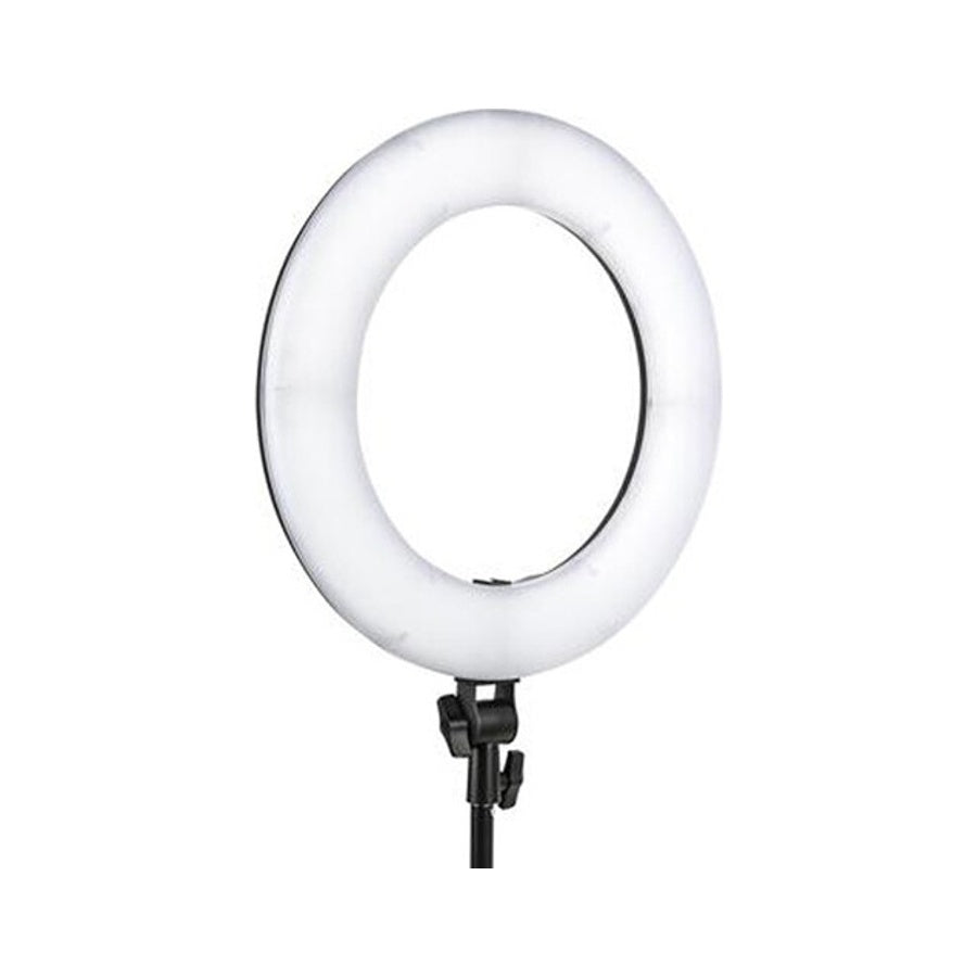 Viltrox Weeylite WE-10S RGB LED Ring Light Kit