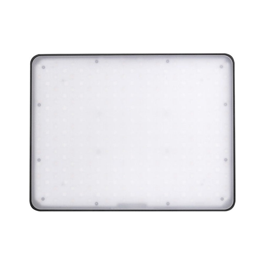 Viltrox Weeylite Sprite 20 RGB LED Panel