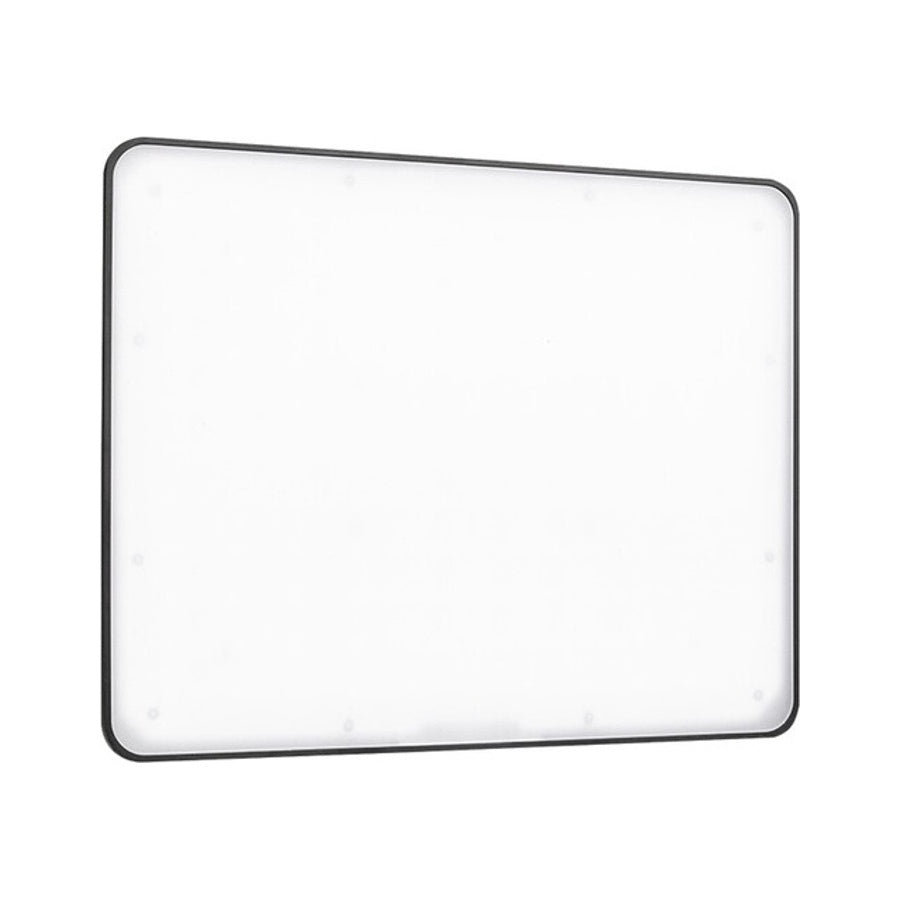 Viltrox Weeylite Sprite 20 RGB LED Panel