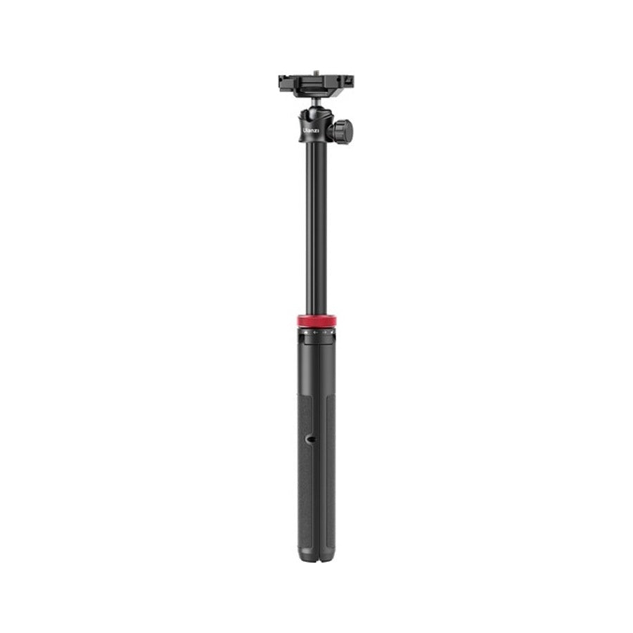 Ulanzi MT-44 Extendable Vlog Tripod 2 in 1