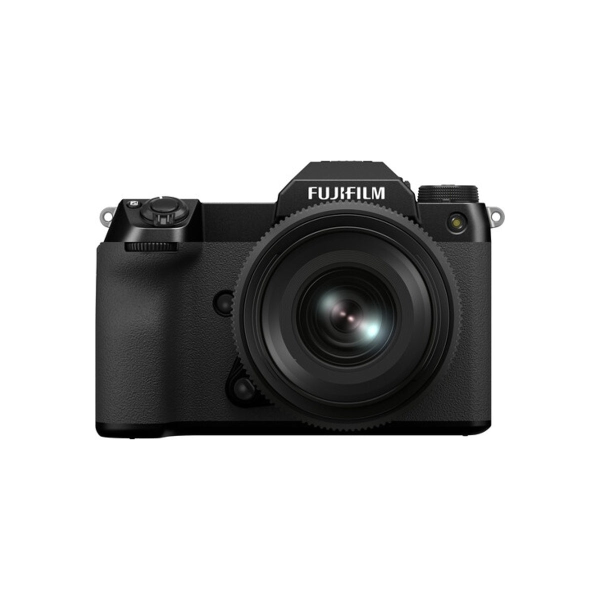 Fujifilm GFX50S II Kit 35-70mm