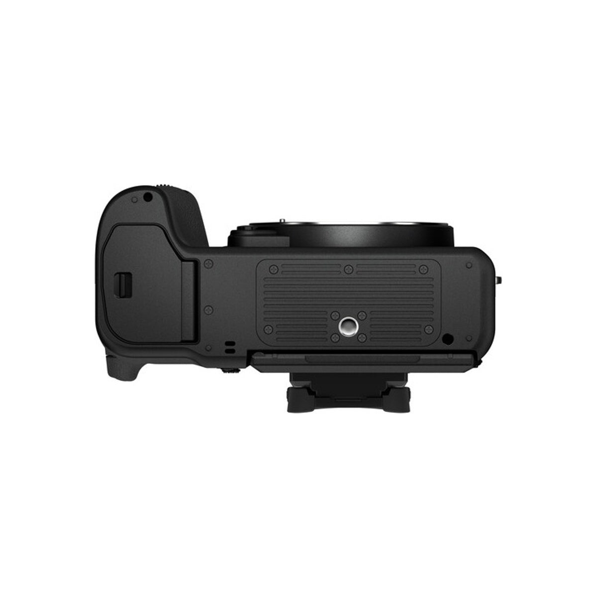 Fujifilm GFX50S II Kit 35-70mm