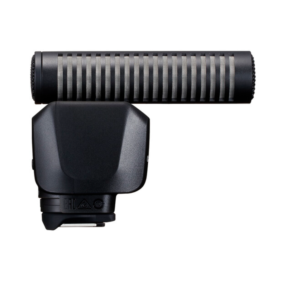 Canon DM-E1D Directional Microphone