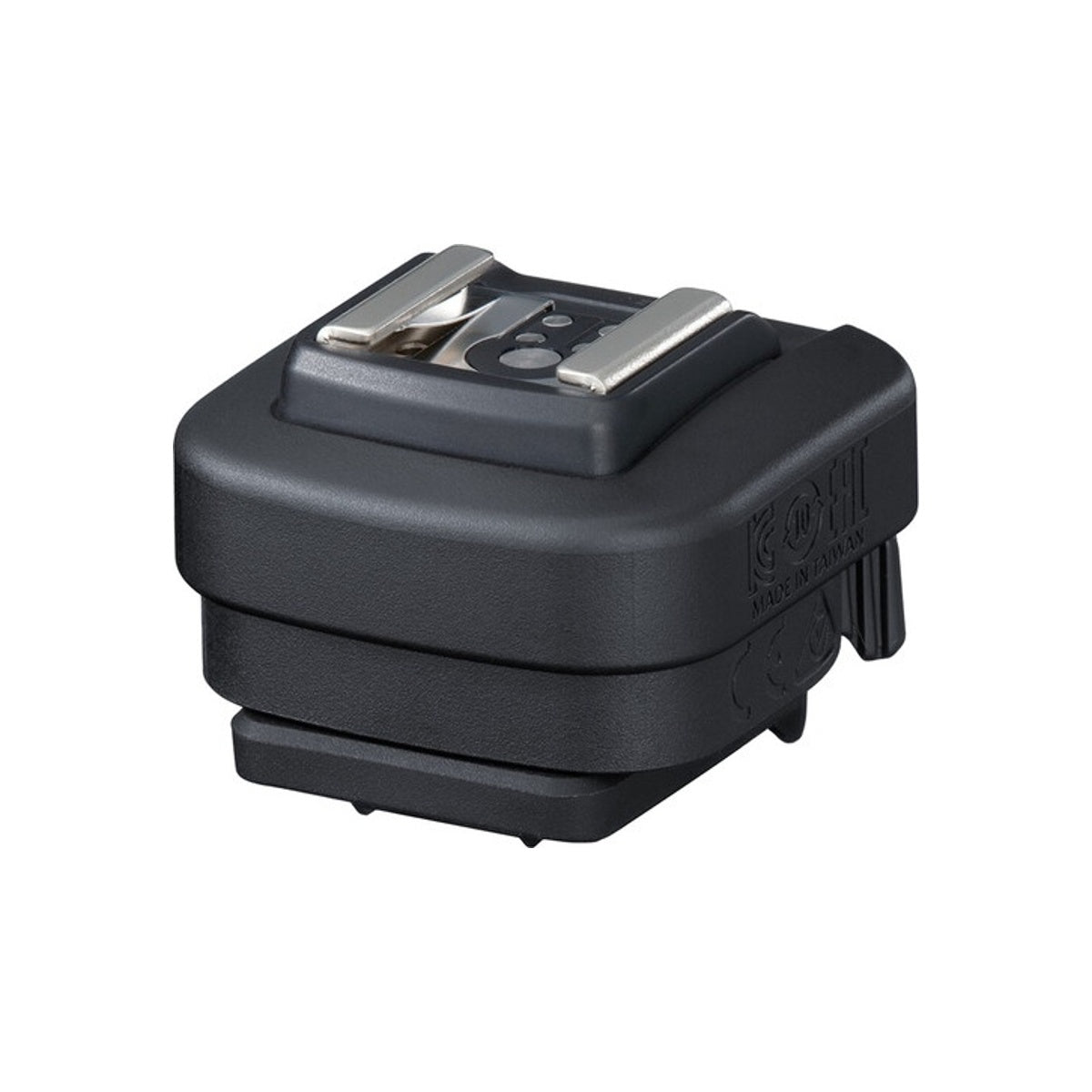 Canon AD-E1 Multi Function Hot Shoe Adapter Flash
