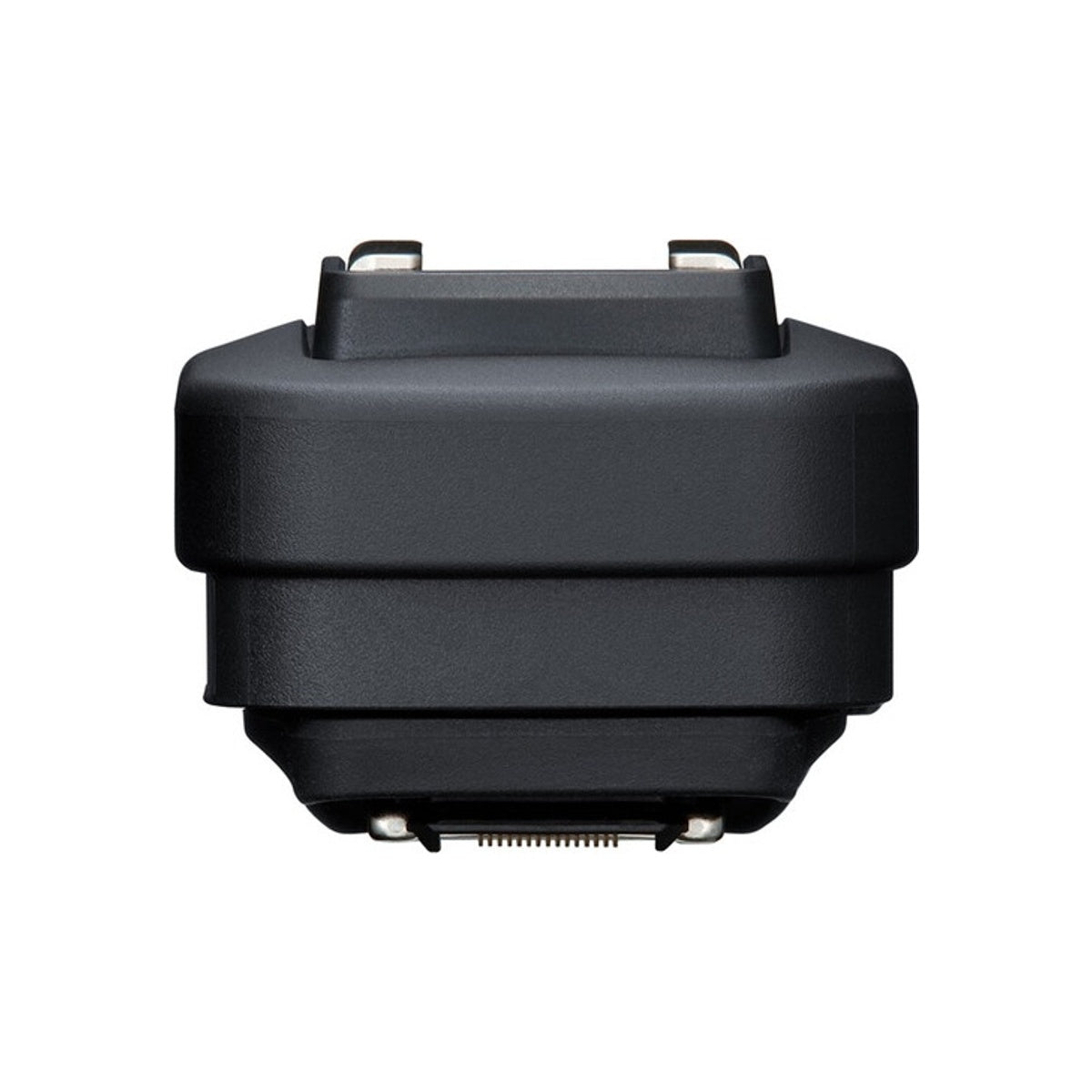 Canon AD-E1 Multi Function Hot Shoe Adapter Flash