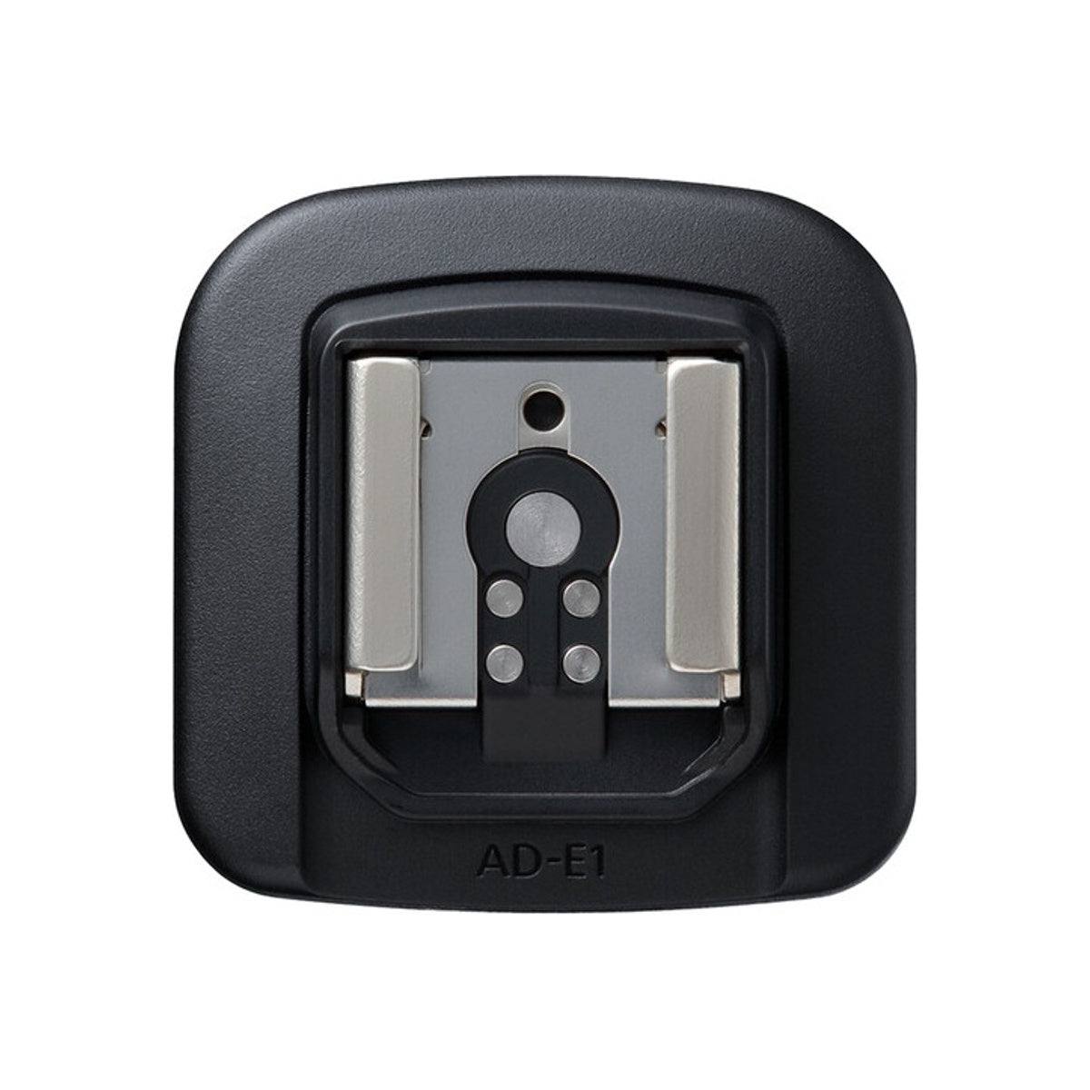 Canon AD-E1 Multi Function Hot Shoe Adapter Flash