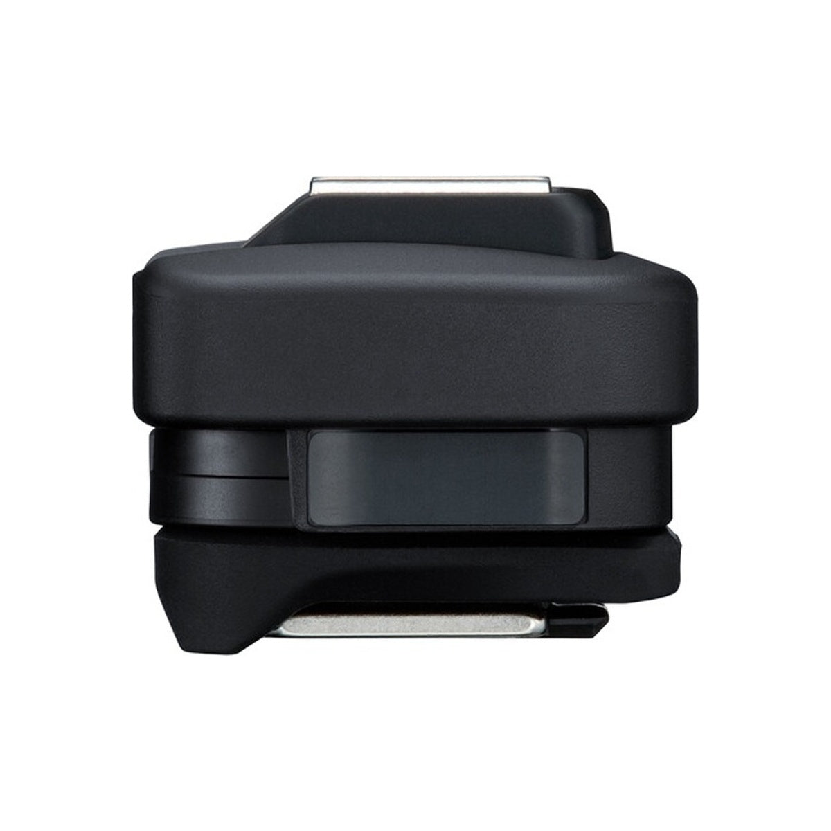 Canon AD-E1 Multi Function Hot Shoe Adapter Flash