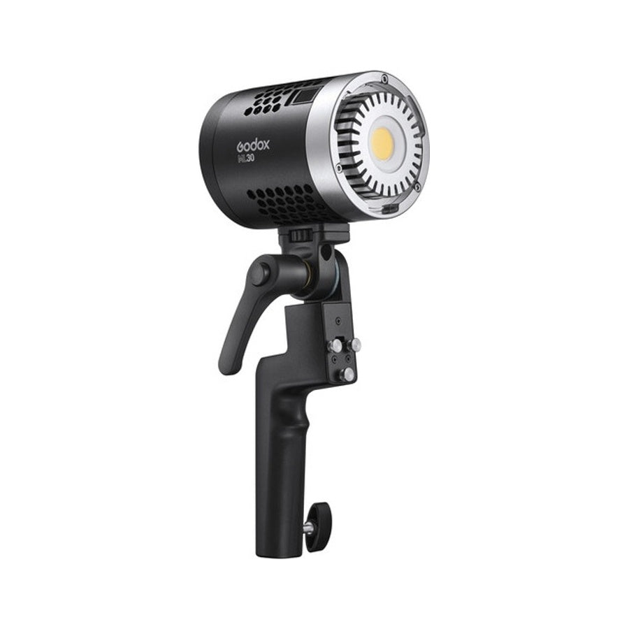 Godox ML30 LED Light