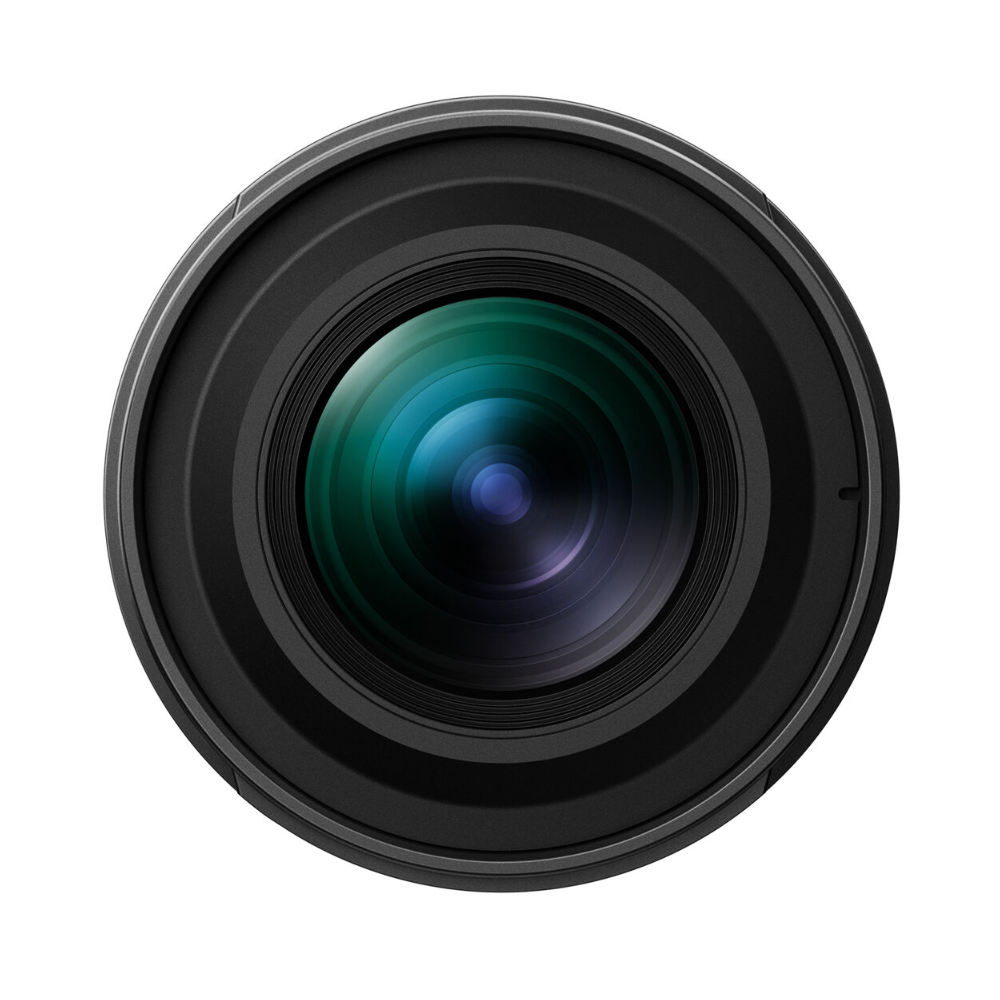 OM SYSTEM M.Zuiko ED 20mm f1.4 PRO Lens Olympus